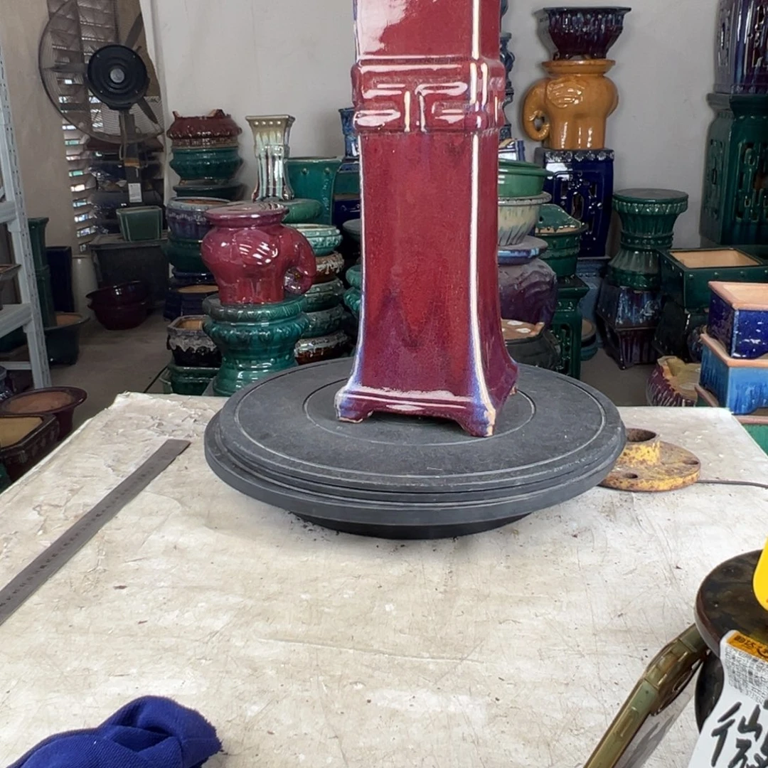 探***爷瑕疵一点点福利价