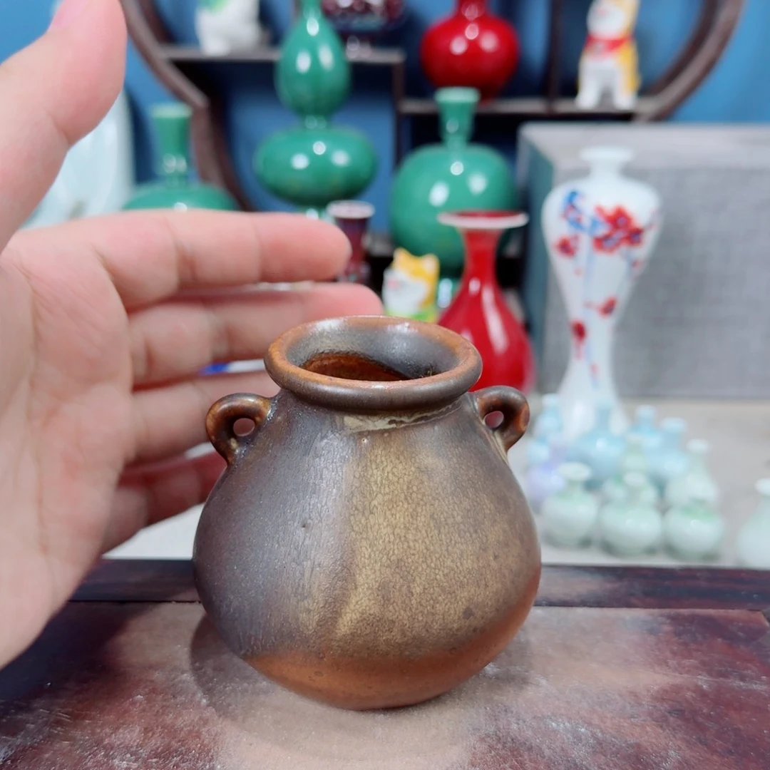 瓷片摆件摆件摆件摆件