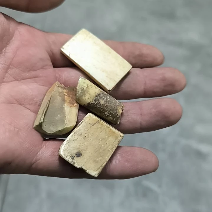 我***冻石材摆件饰品摆件饰品