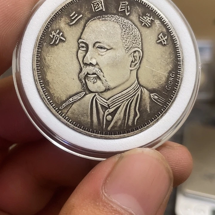 复古 可吹响可吸反龙洋工艺品家居摆件饰品摆