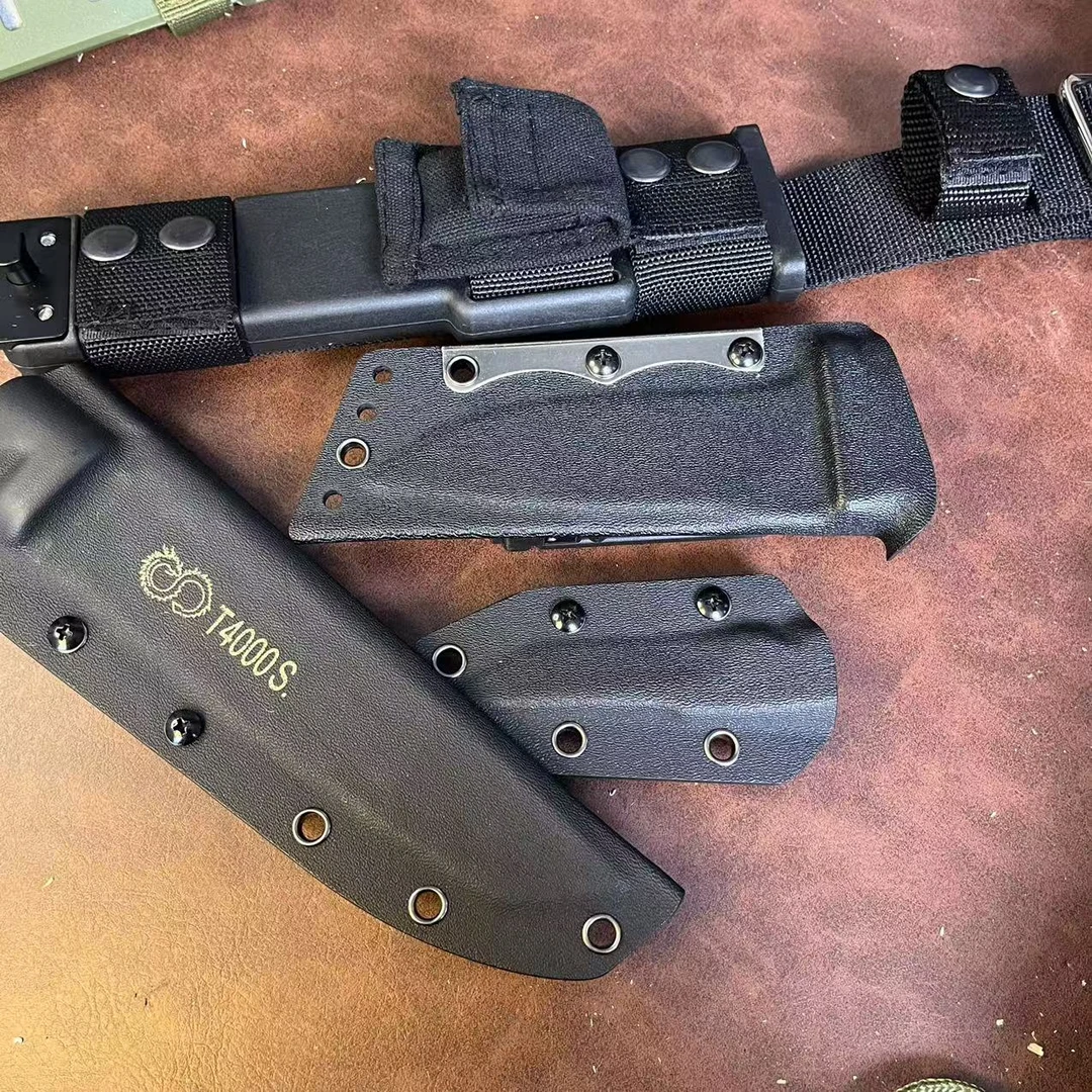 【YI】直播间专用一物一拍刨1