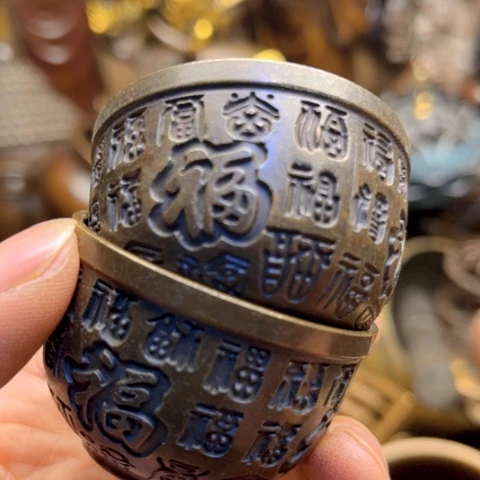 直播间专属链接所见即所得