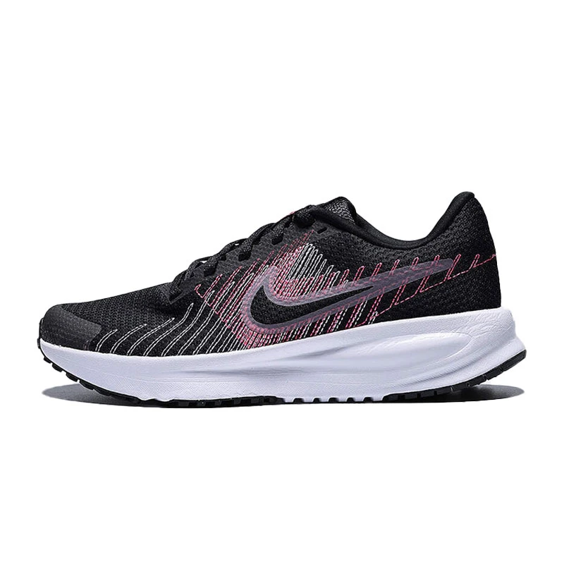 双旦礼NIKE耐克女鞋W NIKE RUN DEFY跑步鞋HM9593-001