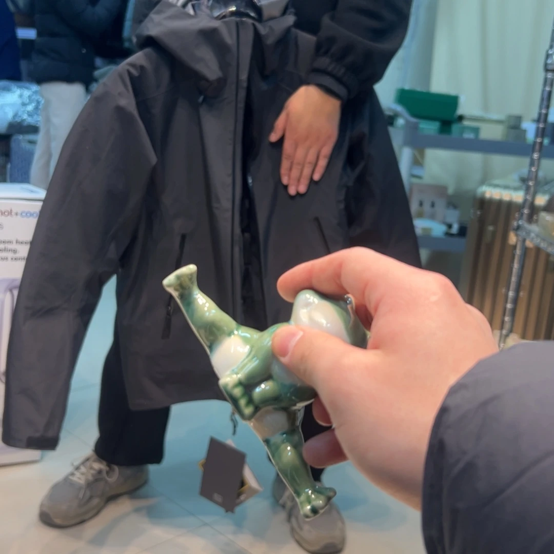 瓷器瓷器瓷器瓷器瓷器瓷器