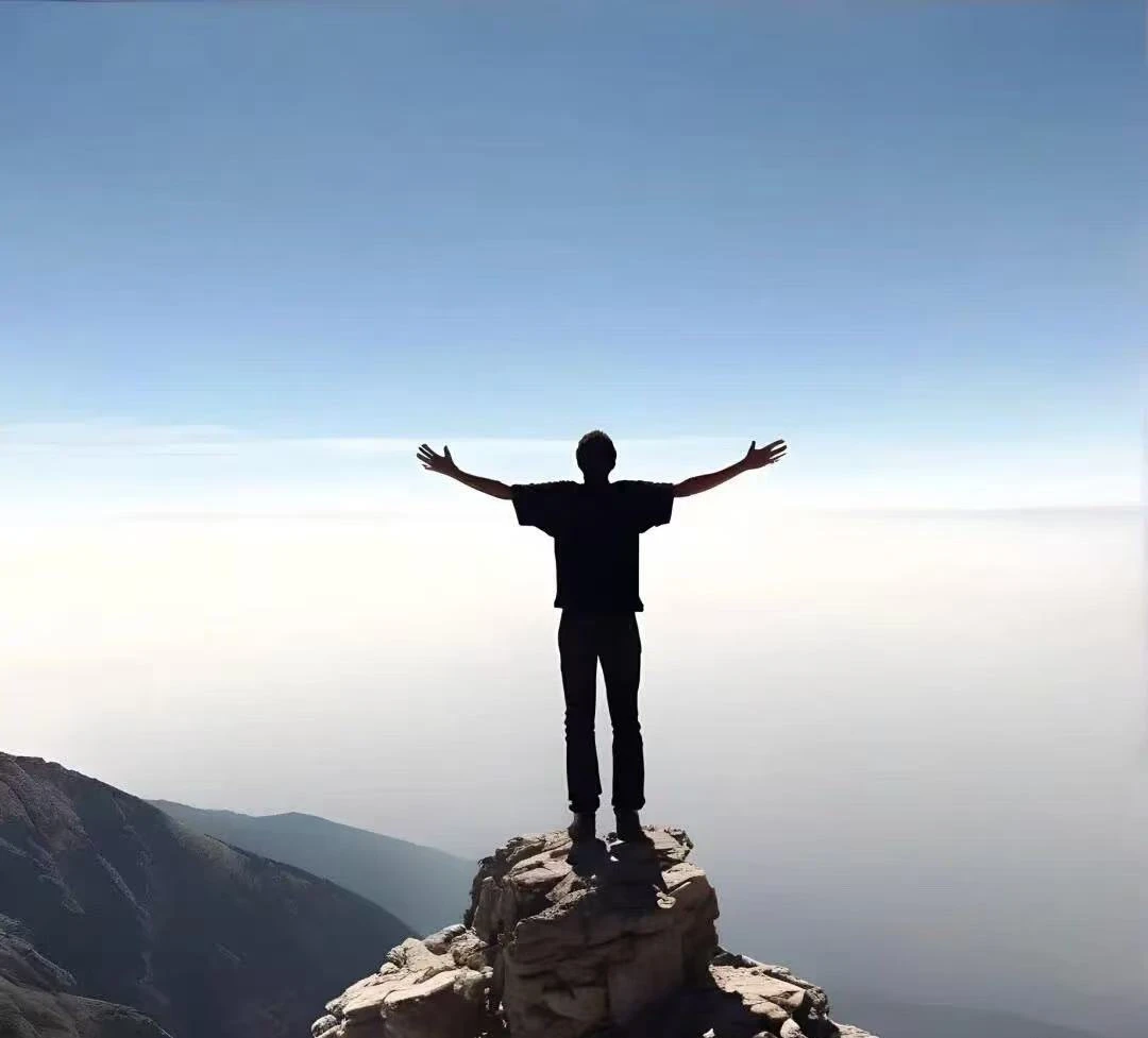 Q12秋冬新款连帽鹅绒服男女同款