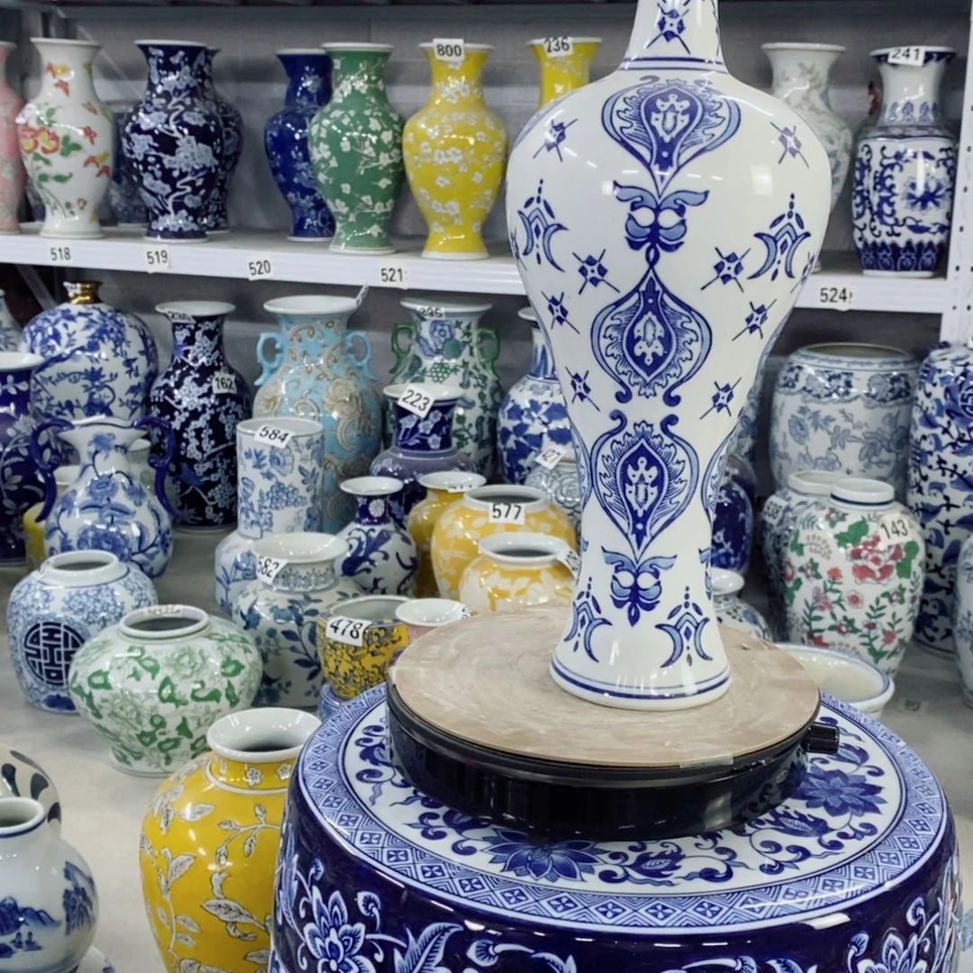摆件摆件工艺品饰品摆件