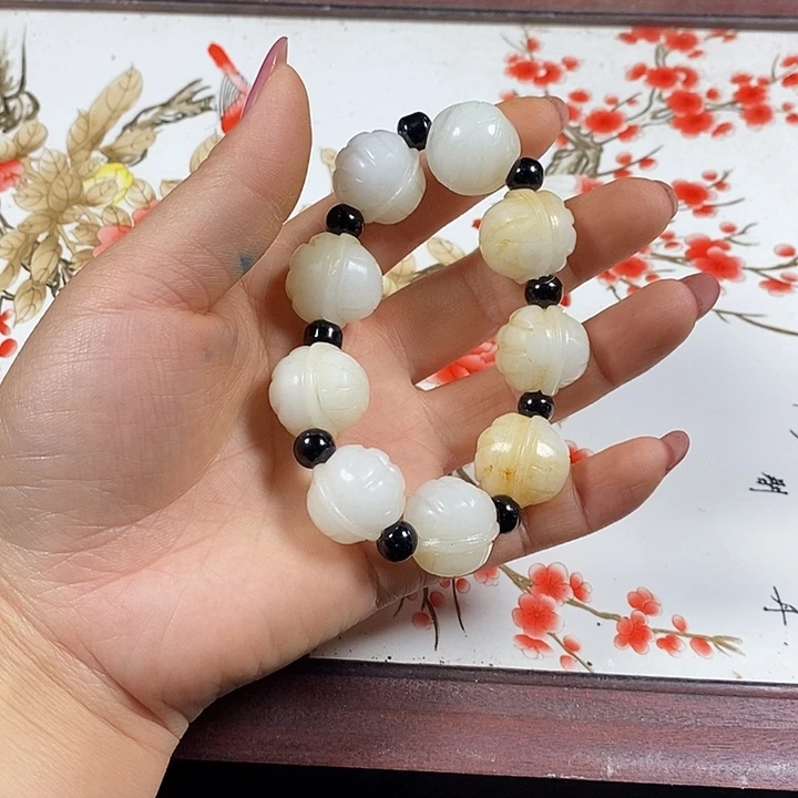 紫砂闪购链接一图一物