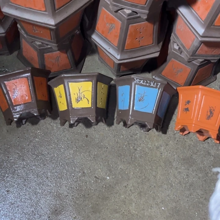 在深圳做啥子擅作主张