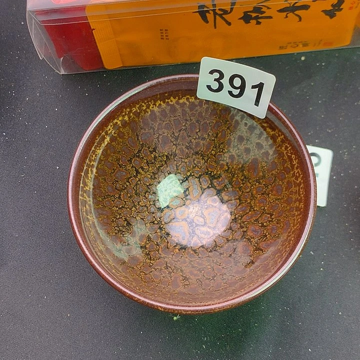 茶盏不不不扭扭捏捏