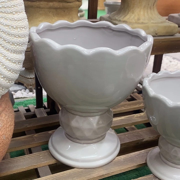 红陶高19宽17口15