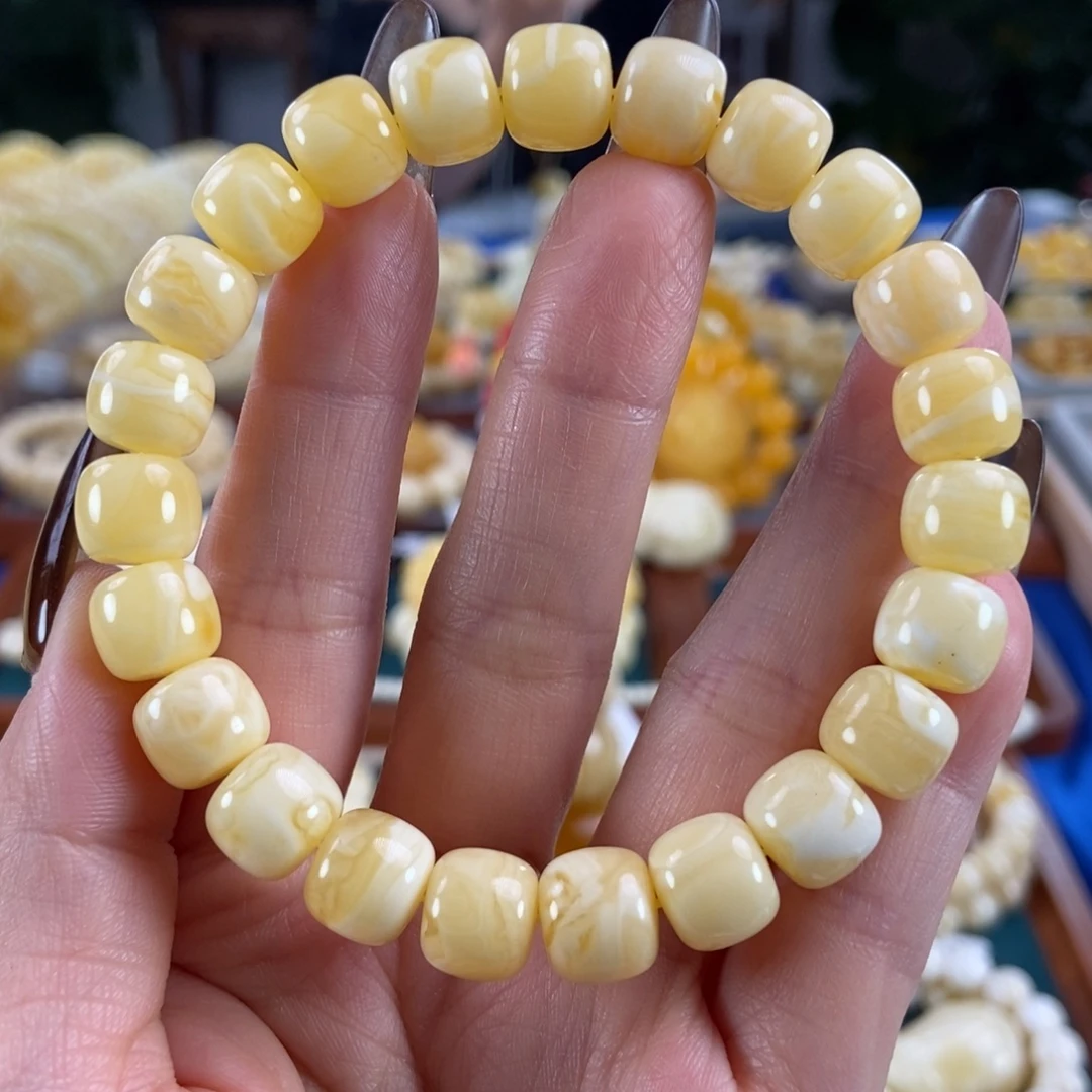 琥珀未镶嵌珠宝奇石10老型15.09