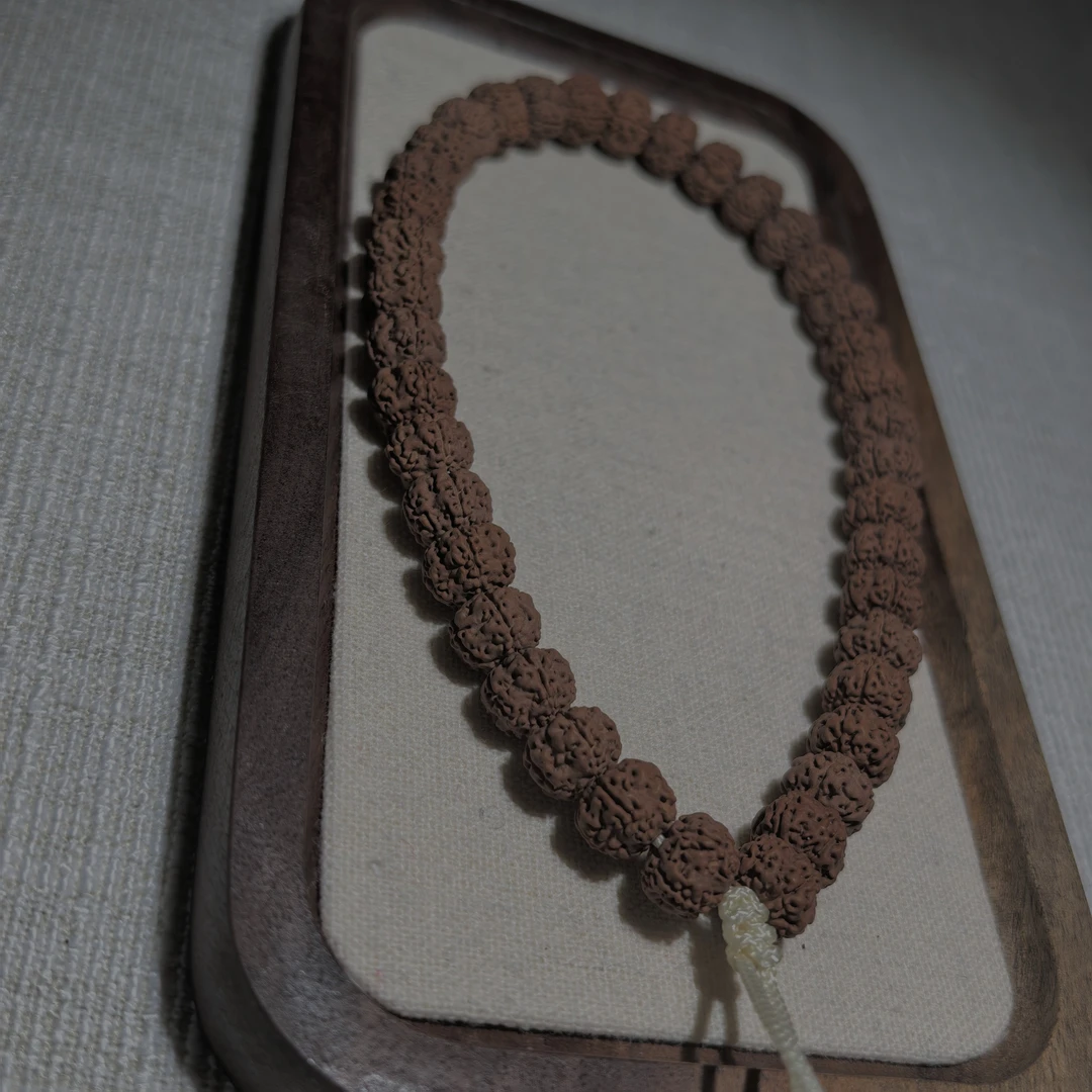 原生S-系列—平头细纹小金刚手持【无滚筒泡药】