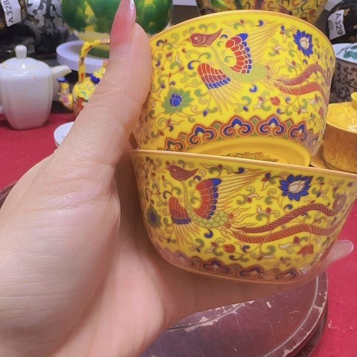 摆件家居设计摆件