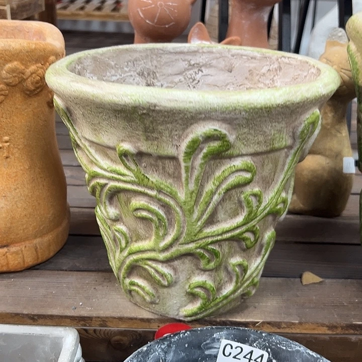 高23宽24口21，88999