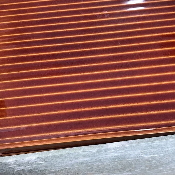 奈***术瓷器瓷器瓷器瓷器