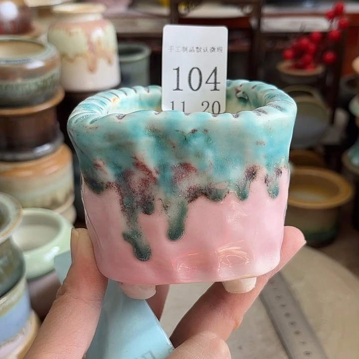 瓷片景德镇陶瓷手工制作