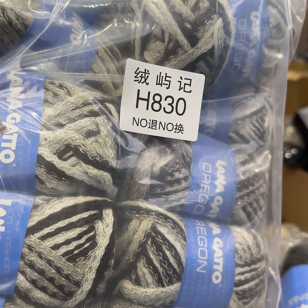 ?****?830。       830