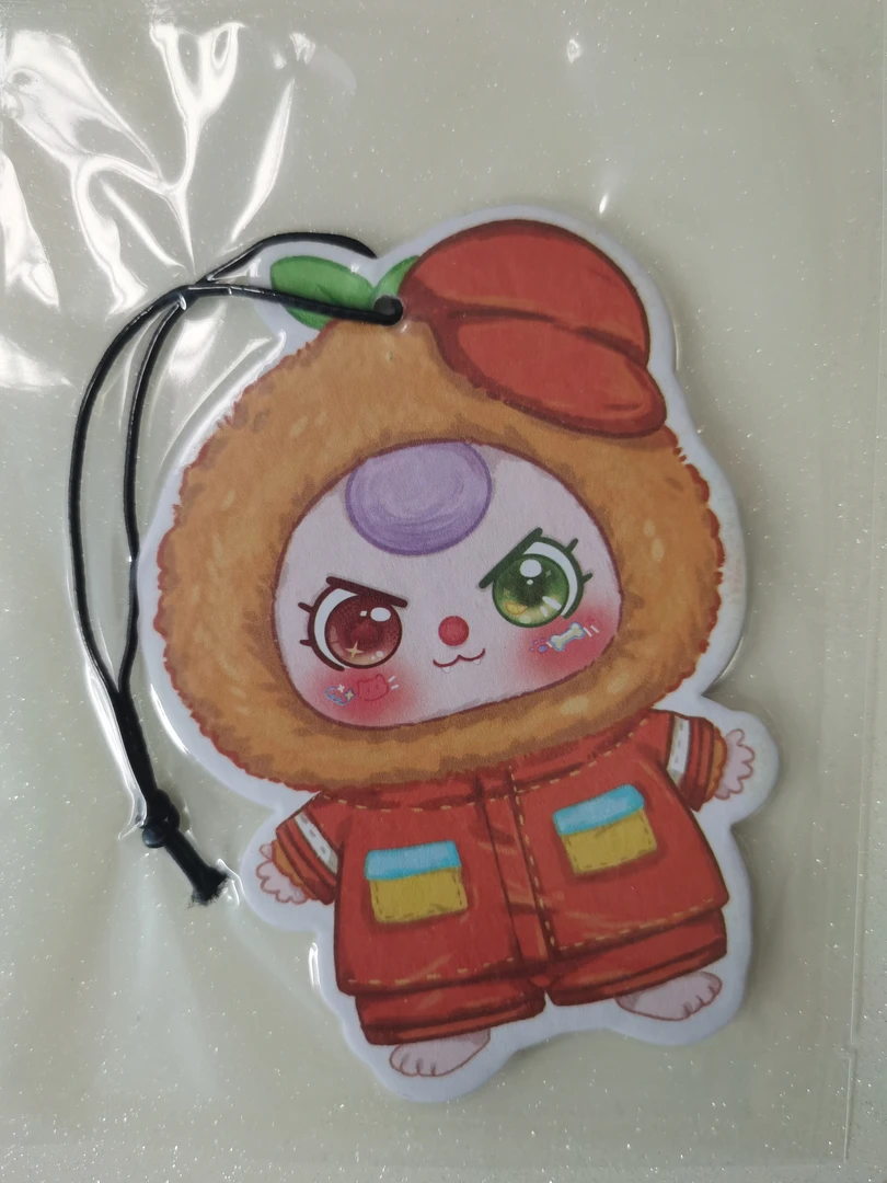 【现场拆】娃三岁香片2代盲盒