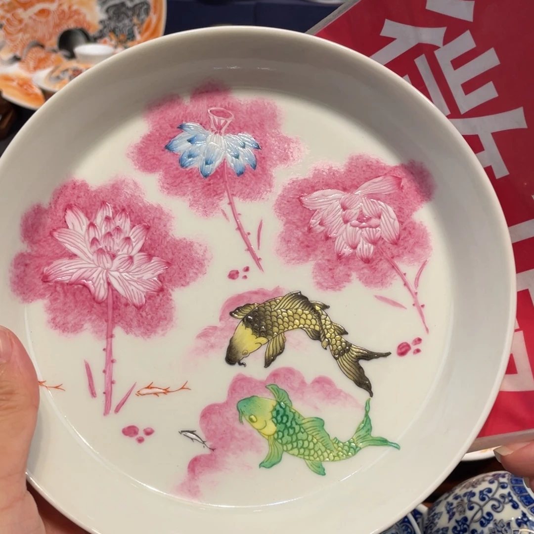 景德镇瓷器活儿是景德镇