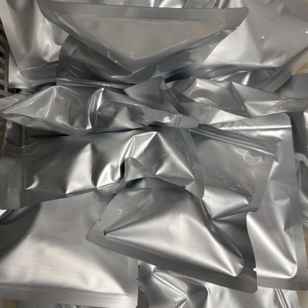 文玩核桃盲袋随机发