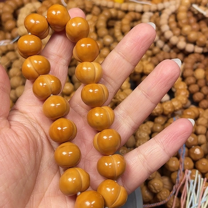 木屁桃15➕泛油精品