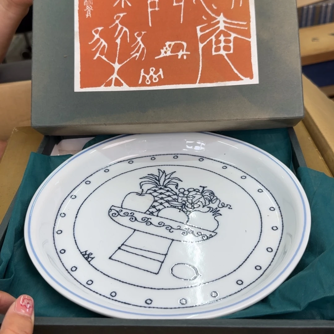 摆件瓷器啊啊啊啊啊啊
