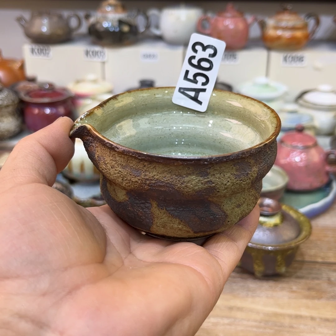 陶瓷艺术品市场33333333