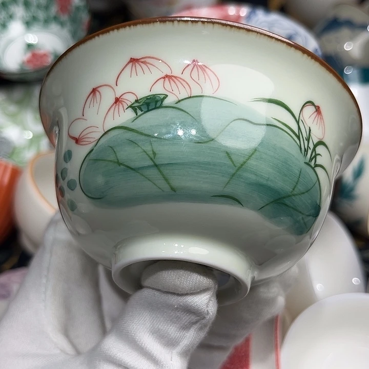 1微瑕茶具茶具茶具茶具茶具