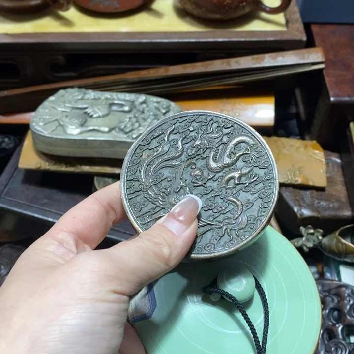 陶瓷艺术陶瓷艺术陶瓷艺术紫砂