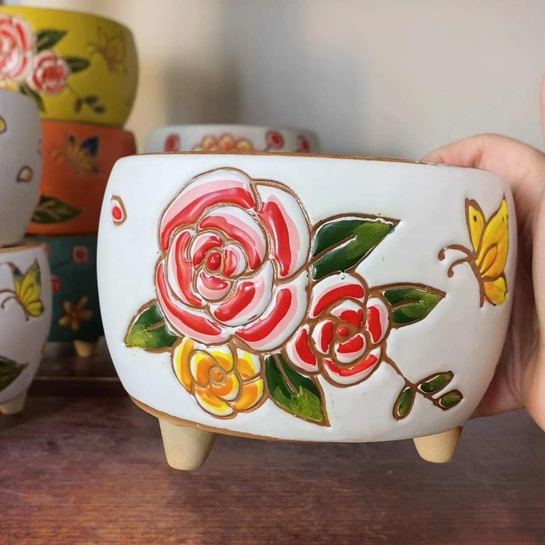 红陶满18包邮18包邮