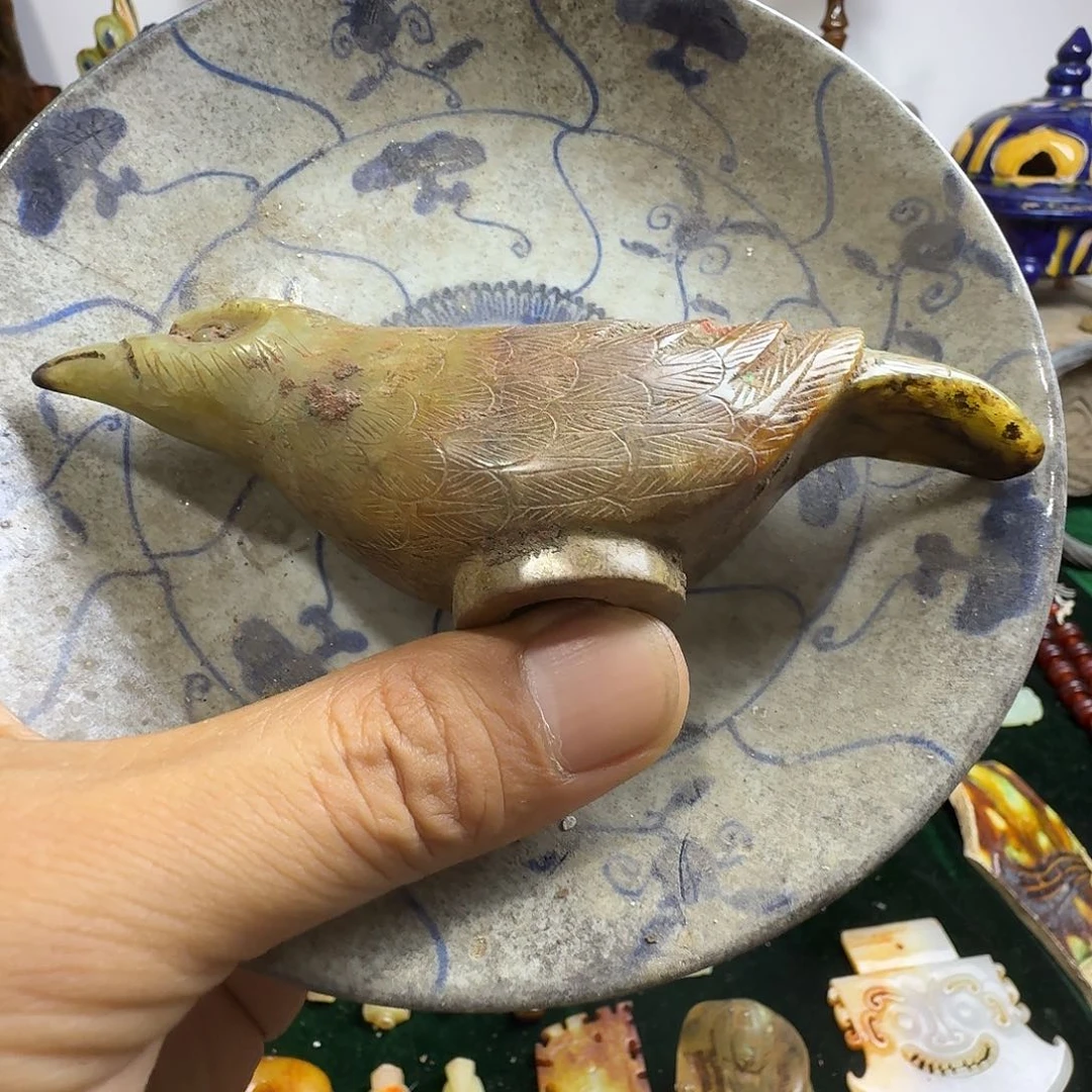 香***榭和天玉的故事一样