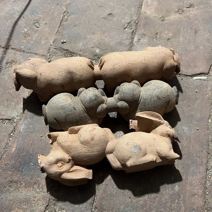 香榧木8888888888888888