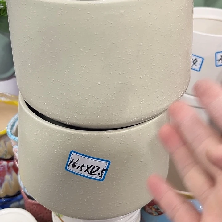 外贸单清库存凑单满¥9.9包邮