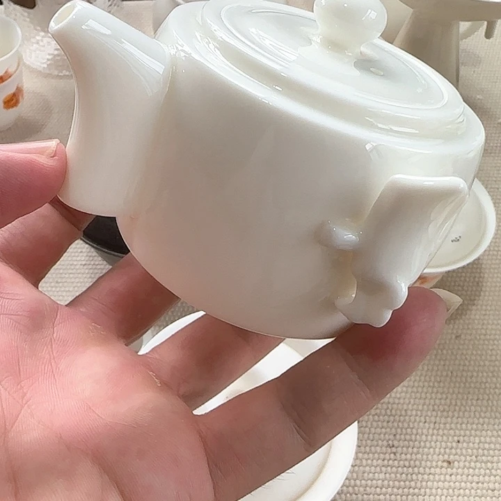 清仓大甩卖冲冲冲