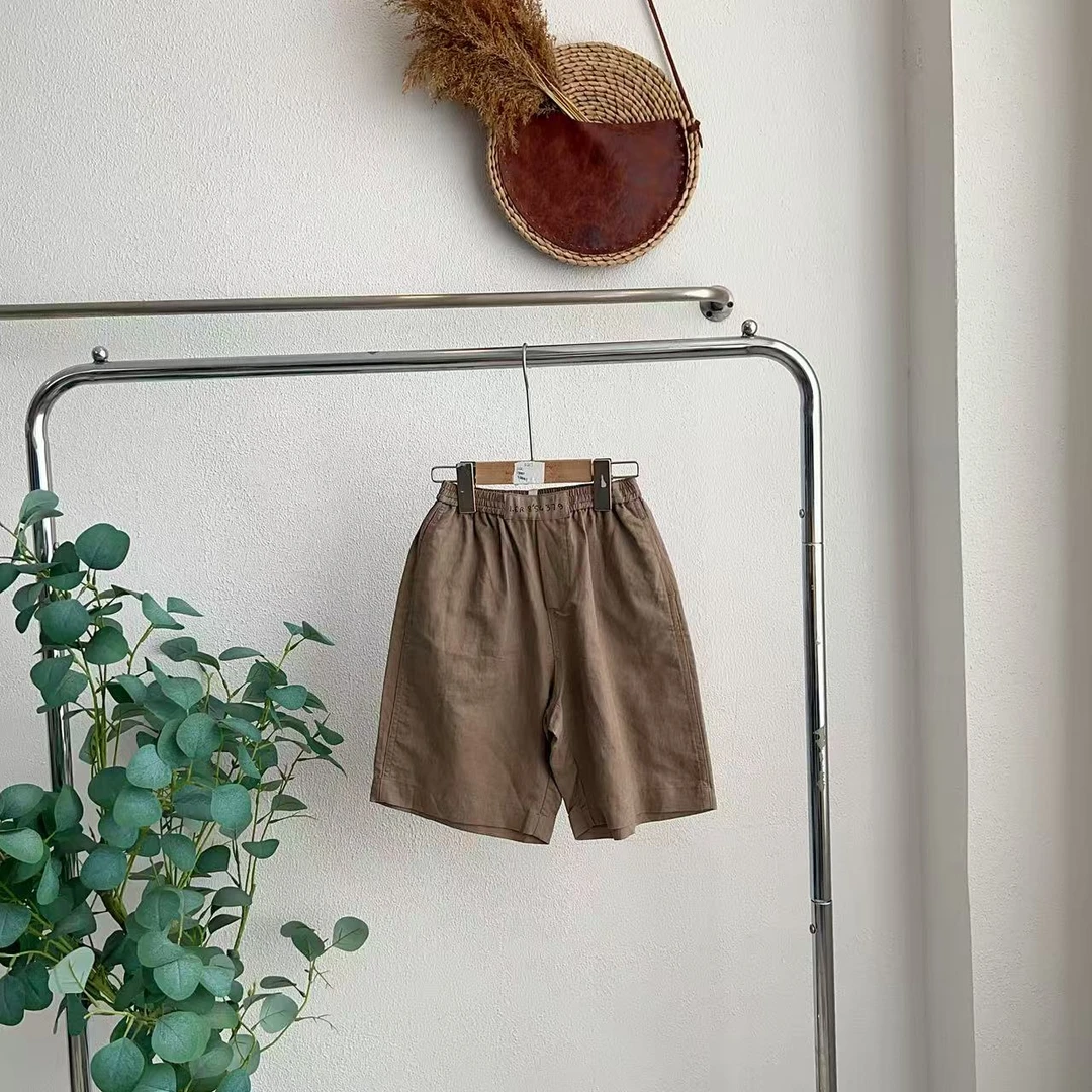 2396而红灰色休闲裤子