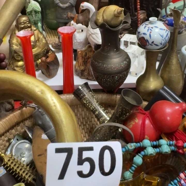 用***5瓷片啊啊啊啊啊啊啊啊啊啊