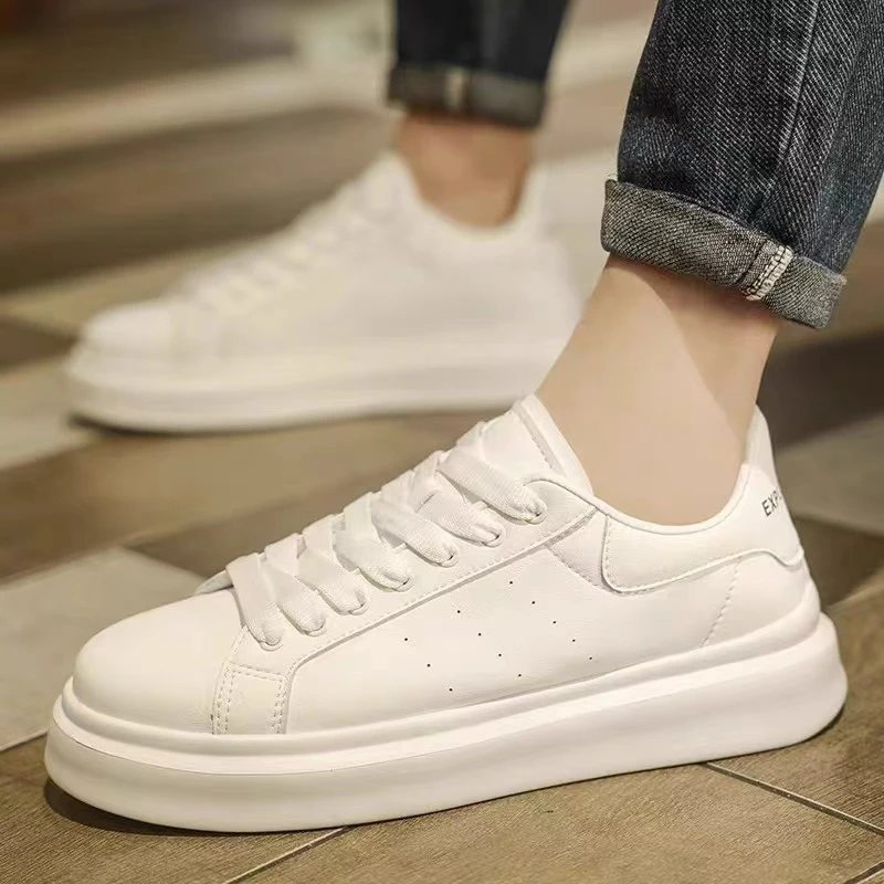 F水泥款 棋盘格 魔术贴胖丁 牛仔 拱桥 休闲鞋潮流潮鞋