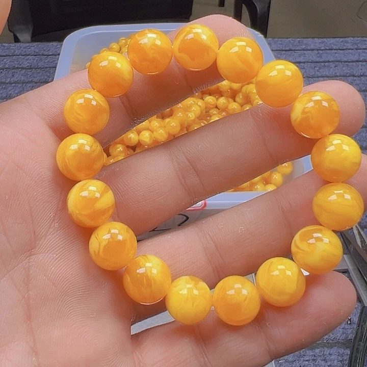 大果紫檀（缅甸花梨）C23