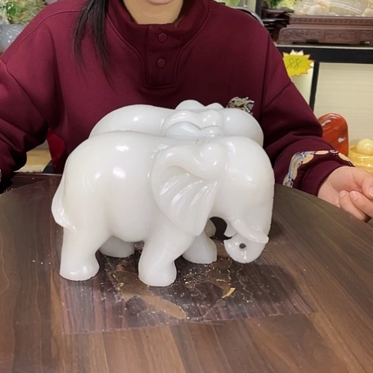 家居摆件饰品摆件