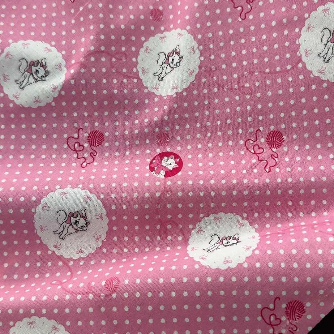 埃****梦纯棉平布1米长X1.1米宽地卷