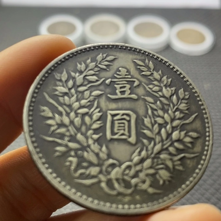 合金华缘工艺品摆件饰品