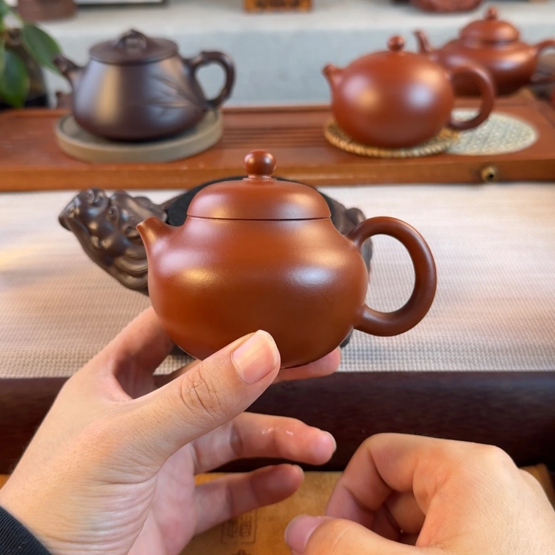 紫砂茶壶紫砂紫砂紫砂紫砂