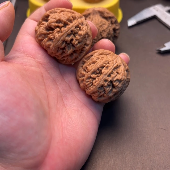 大叶紫檀（黑酸枝木类）粗筋