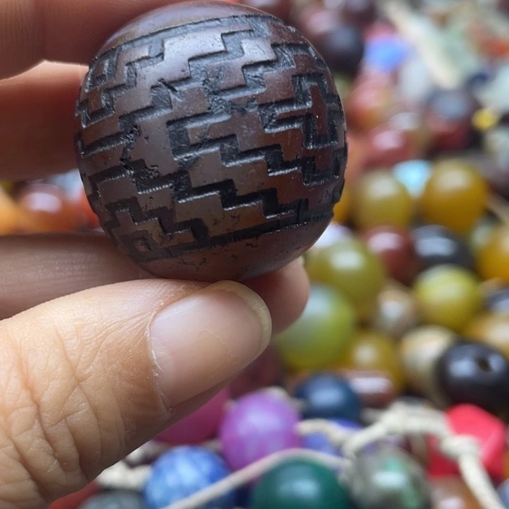 谢谢老师的支持谢谢