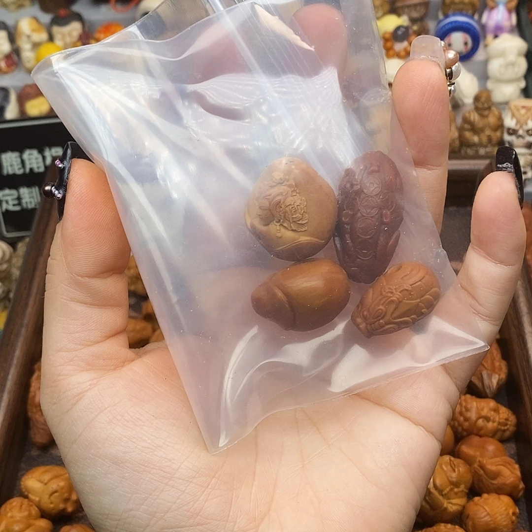 9***.吊坠橄榄核啊啊啊啊啊啊