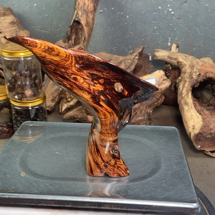 【闪购商品】黄花梨/降香黄檀水*