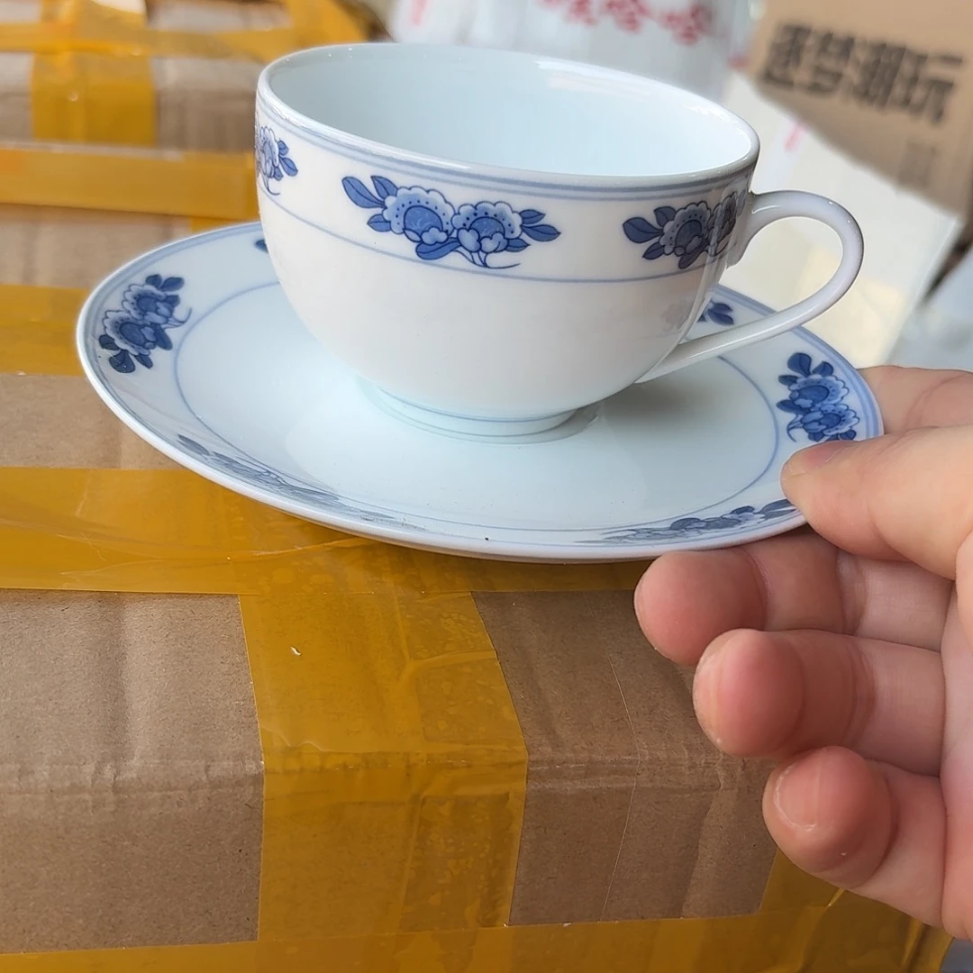 景德镇陶瓷88888888888888