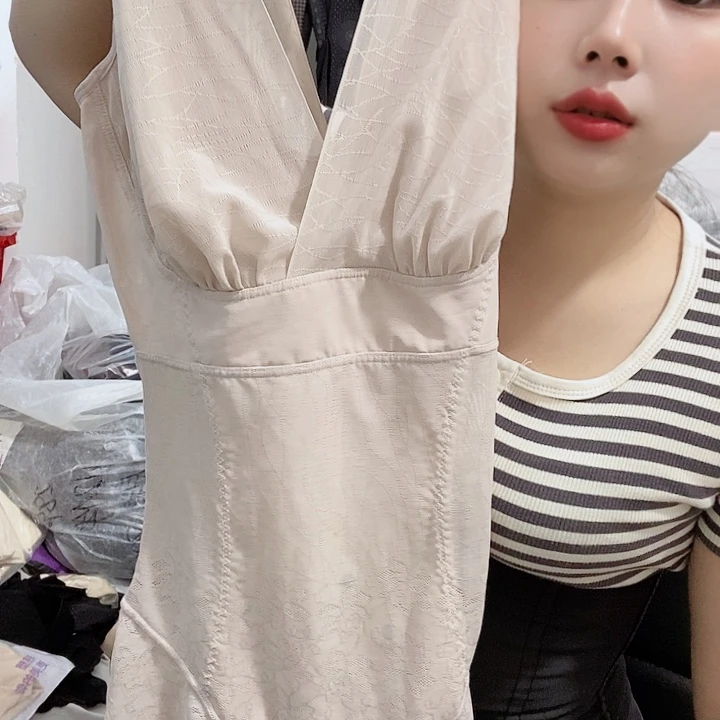 羊皮（革）316(llllll