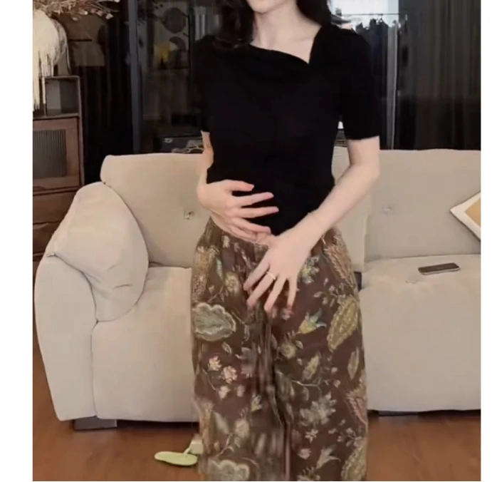 时尚潮流百搭精品女装zsx36222