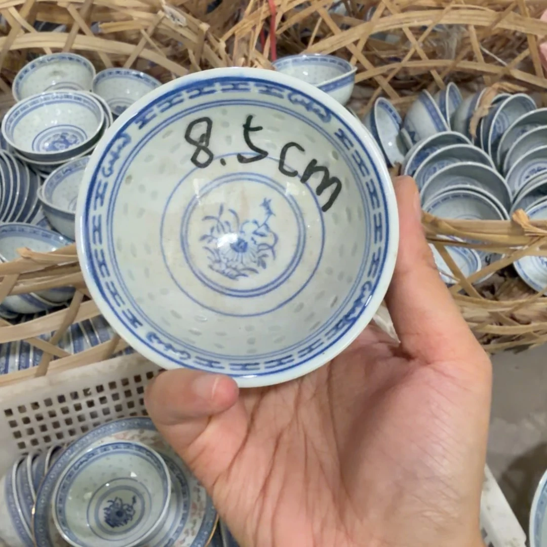 现在111111111111111